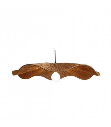 Abat-jour Seul Panama 75cm