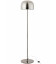 Lampe Sur Pied Topja