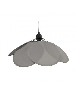 Suspension Evasion anthracite