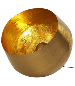 Lampe de Sol Sum 50cm Lampe de Sol Sum 50cm