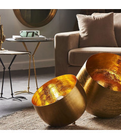 Lampe de Sol Sum 50cm Lampe de Sol Sum 50cm