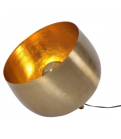 Lampe de Sol Lum 28cm Lampe de Sol Lum 28cm