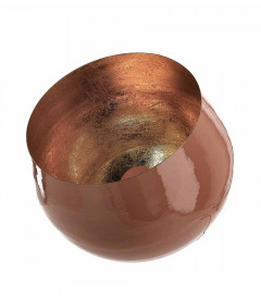 Lampe de Sol Sum Kaki  50cm Lampe de Sol Sum Kaki  50cm