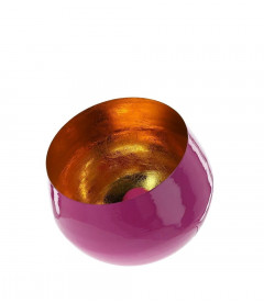 Lampe de Sol Sum Fuschia 50cm Lampe de Sol Sum Fuschia 50cm