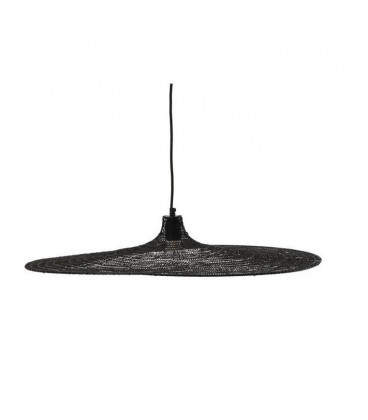 Suspension Fillie Noir120cm