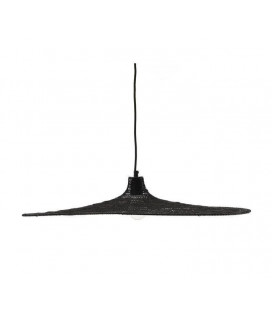 Suspension Fillie Blanche 70cm