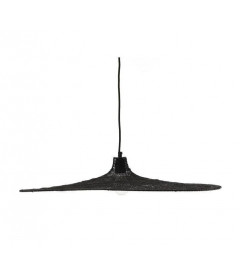 Suspension Fillie Blanche 70cm Suspension Fillie Blanche 70cm