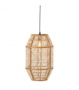 Suspension Paloma Lin