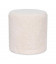 Tabouret Gabriel doudou naturel