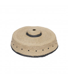 Abat-jour pour suspension Inspiration D45cm