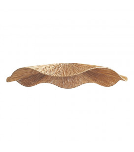 Abat Jour Ondulante XXL 85cm