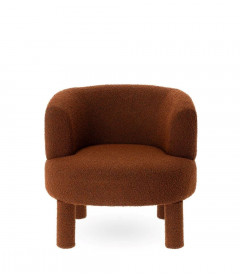 Fauteuil Reisa Fox