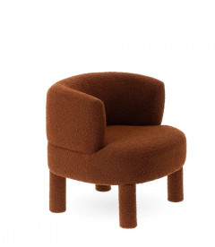Fauteuil Reisa Fox