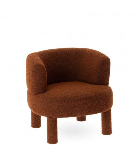 Fauteuil Reisa Fox