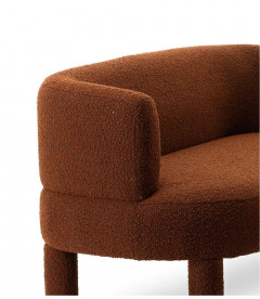 Banquette Reisa Fox Banquette Reisa Fox