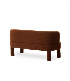 Banquette Reisa Fox Banquette Reisa Fox