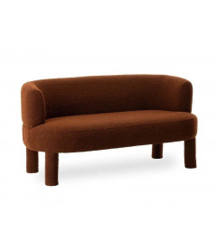 Banquette Reisa Fox Banquette Reisa Fox