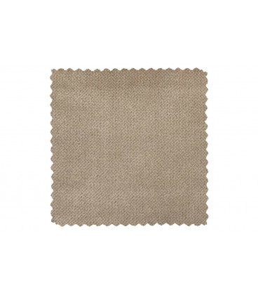 Canapé Rodéo 2.5 Places Velours KakiWOOOD by De Eekhoorn