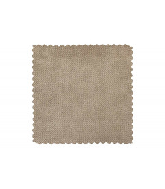 Canapé Rodéo 2.5 Places Velours KakiWOOOD by De Eekhoorn