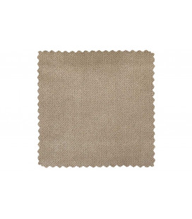 Canapé Rodéo Classic 2.5 Places Velvet Kaki MatelasséWOOOD by De Eekhoorn 2