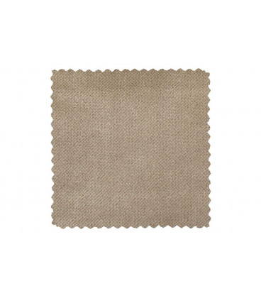 Canapé Rodéo Classic 2.5 Places Velvet Kaki MatelasséWOOOD by De Eekhoorn