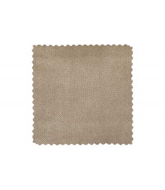 Canapé Rodéo Classic 2.5 Places Velvet Kaki MatelasséWOOOD by De Eekhoorn