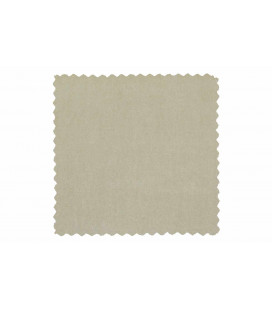 Canapé Rodéo Classic 2.5 Places Velvet Pistache MatelasséWOOOD by De Eekhoorn 2