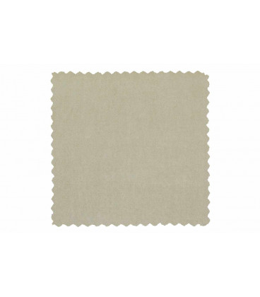 Canapé Rodéo Classic 2.5 Places Velvet Pistache MatelasséWOOOD by De Eekhoorn