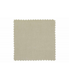 Canapé Rodéo Classic 2.5 Places Velvet Pistache MatelasséWOOOD by De Eekhoorn