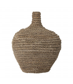 Vannerie Décorative Syna Bloomingville Vannerie Décorative Syna Bloomingville