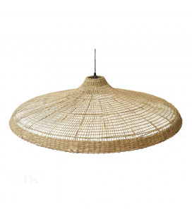 Abat-jour Seul Saison 10cm 2