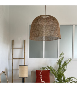 Abat-Jour Osaka XXL Ø75cm 2