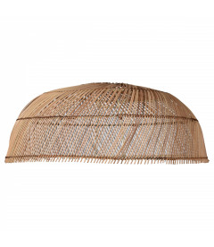 Abat-Jour Seul Osaka Ø55cm Abat-Jour Seul Osaka Ø55cm