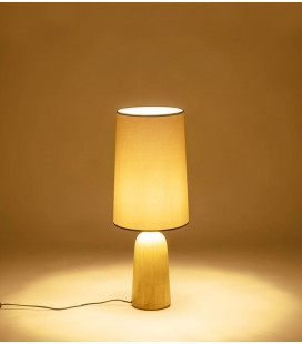 Lampe Bahia 80cm