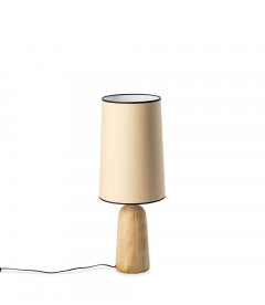 Lampe Bahia 80cm Lampe Bahia 80cm