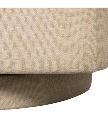 Fauteuil Oscar NaturelWOOOD by De Eekhoorn