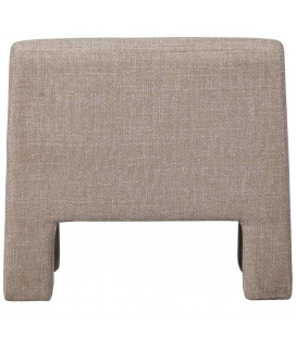 Fauteuil Lavid NaturelWOOOD by De Eekhoorn 2