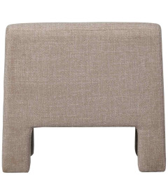Fauteuil Lavid NaturelWOOOD by De Eekhoorn Fauteuil Lavid NaturelWOOOD by De Eekhoorn