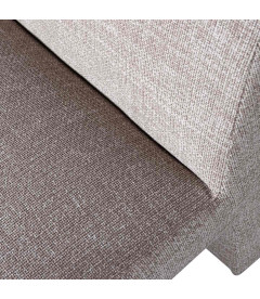 Fauteuil Lavid NaturelWOOOD by De Eekhoorn Fauteuil Lavid NaturelWOOOD by De Eekhoorn