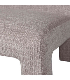 Fauteuil Lavid NaturelWOOOD by De Eekhoorn Fauteuil Lavid NaturelWOOOD by De Eekhoorn