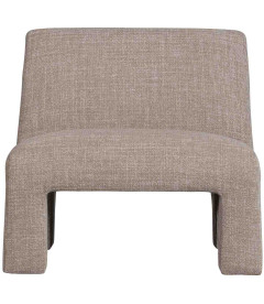 Fauteuil Lavid NaturelWOOOD by De Eekhoorn Fauteuil Lavid NaturelWOOOD by De Eekhoorn