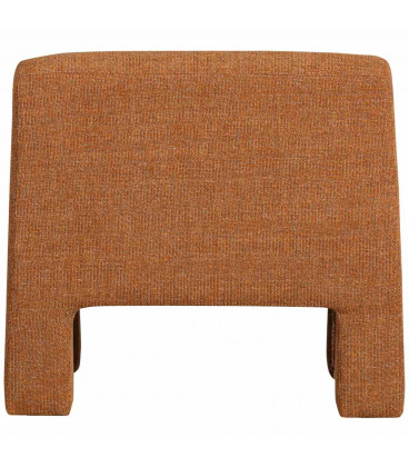 Fauteuil Lavid GingerWOOOD by De Eekhoorn