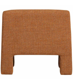 Fauteuil Lavid Ginger