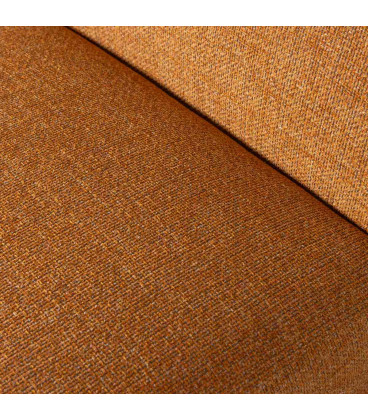 Fauteuil Lavid GingerWOOOD by De Eekhoorn