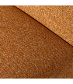 Fauteuil Lavid GingerWOOOD by De Eekhoorn Fauteuil Lavid GingerWOOOD by De Eekhoorn