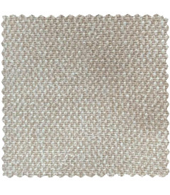 Fauteuil Serra blanc casséWOOOD by De Eekhoorn Fauteuil Serra blanc casséWOOOD by De Eekhoorn