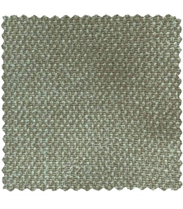 Fauteuil Serra sableWOOOD by De Eekhoorn