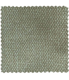 Fauteuil Serra sableWOOOD by De Eekhoorn Fauteuil Serra sableWOOOD by De Eekhoorn