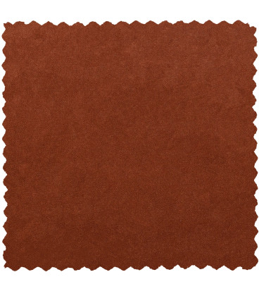 Chaise de Bar Vogue 79cm RouilleWOOOD by De Eekhoorn