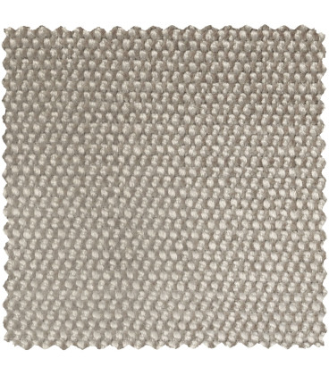 Chaise de Bar Vogue 79cm Tissé SableWOOOD by De Eekhoorn